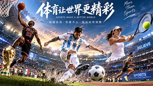 法国所在A1组竞争展开